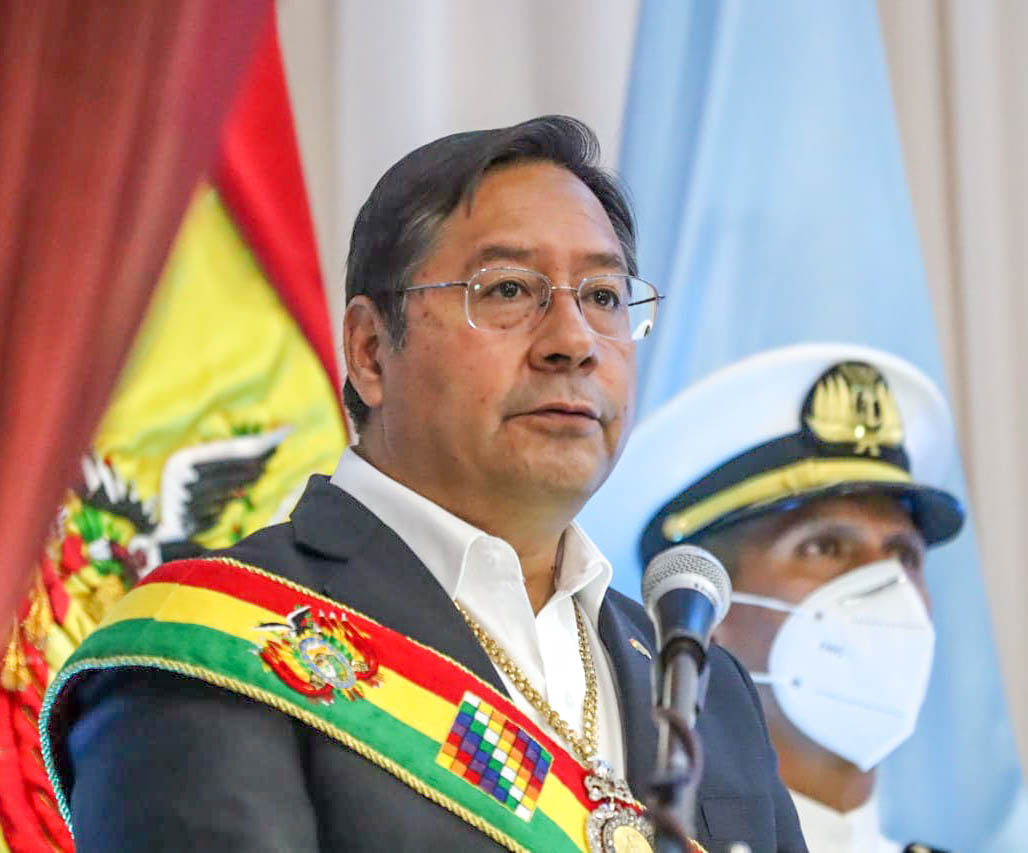 Octubre, mes de la recuperación de la democracia