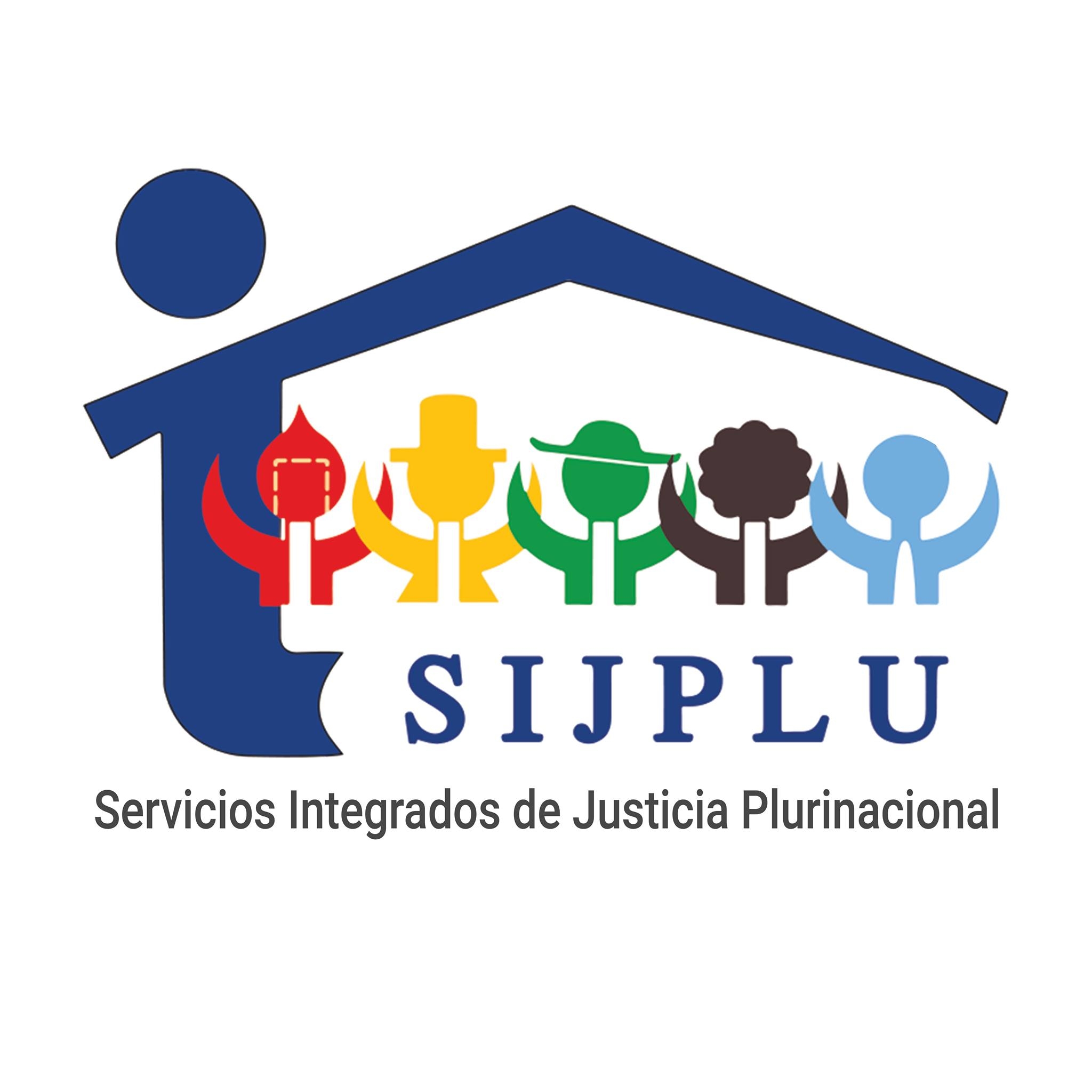 Sijplu apoyará legalmente a la familia de Giovana, víctima de feminicidio