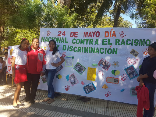 Día Nacional Contra el Racismo: Bolivia sigue siendo referente mundial en políticas de inclusión