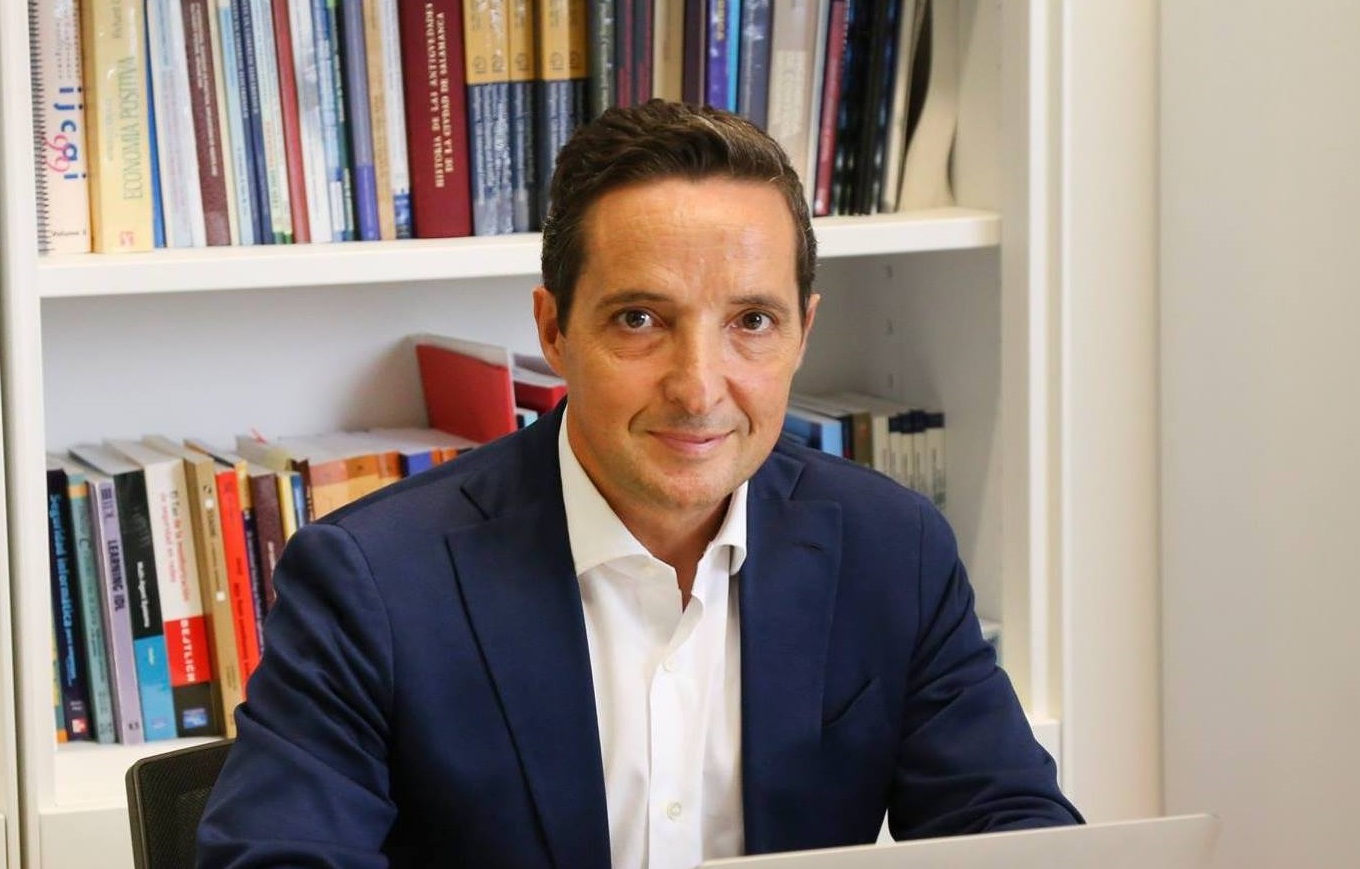 Investigador sobre resultados electorales de 2019: “No hemos visto muestras de que los datos hayan sido manipulados”