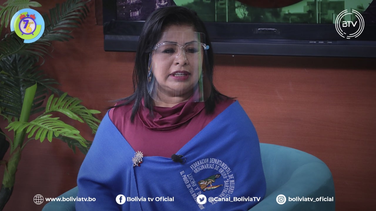 FPS lanza la primera convocatoria del Focipp e invita a las alcaldías a presentar proyectos