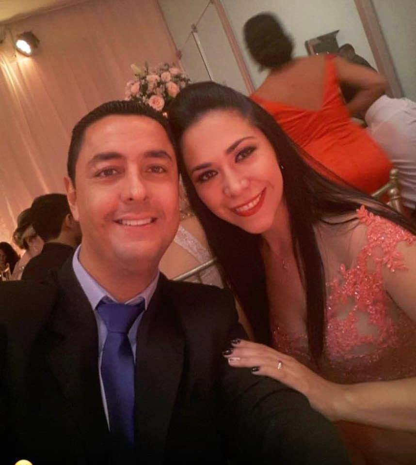 Ítems fantasmas: Mery Balcázar se acoge al silencio y Fiscalía solicitará su detención