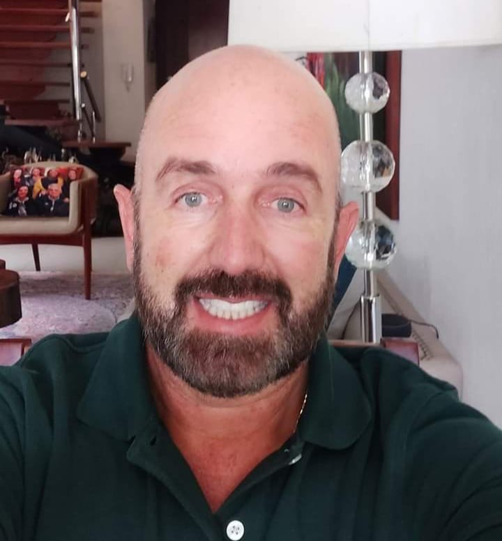 Esposo de Angélica Sosa se acoge al silencio ante la Fiscalía por el caso “ítems fantasmas”