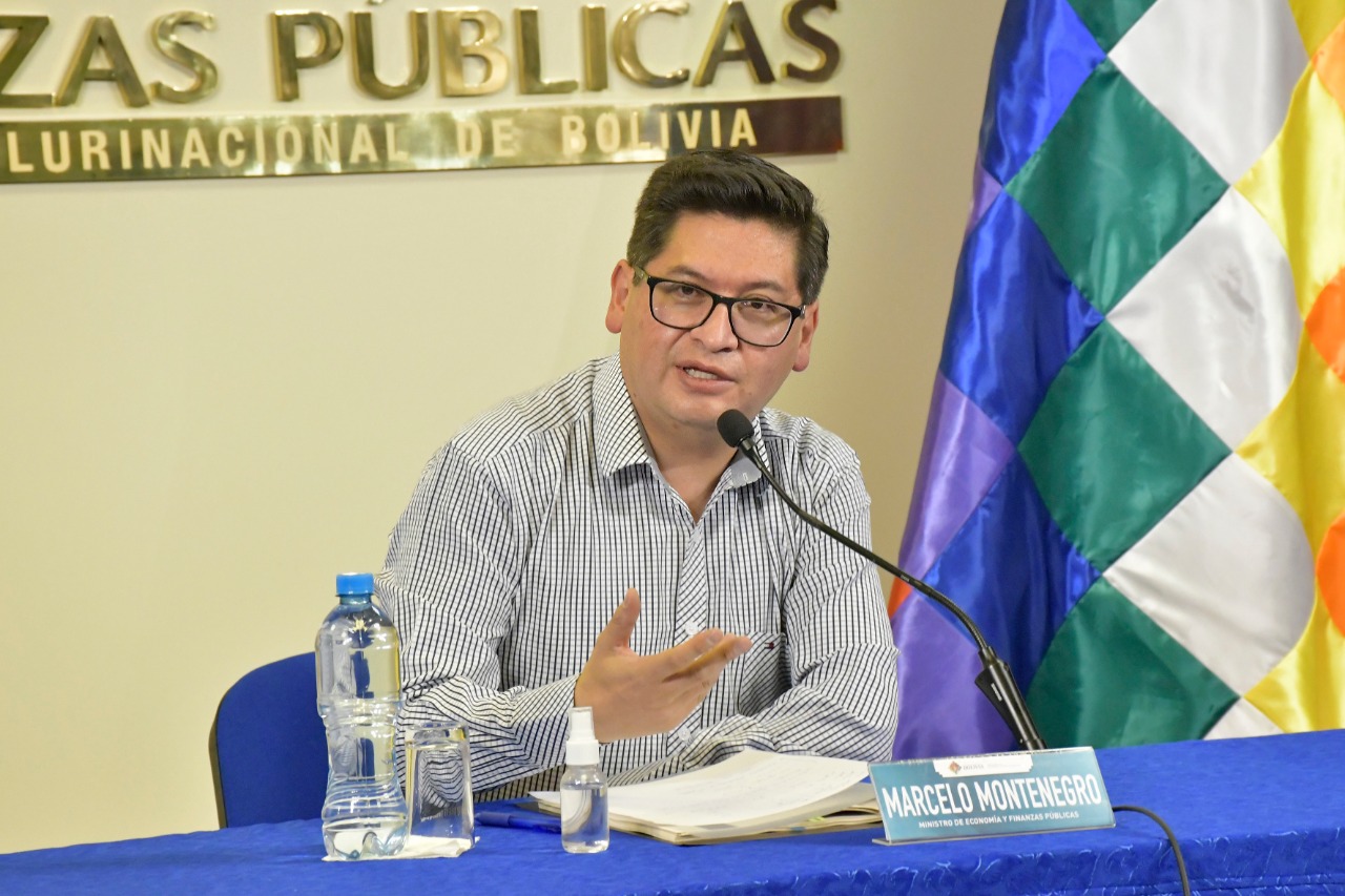 Incautan 233 vehículos ilegales entre junio y agosto de este año