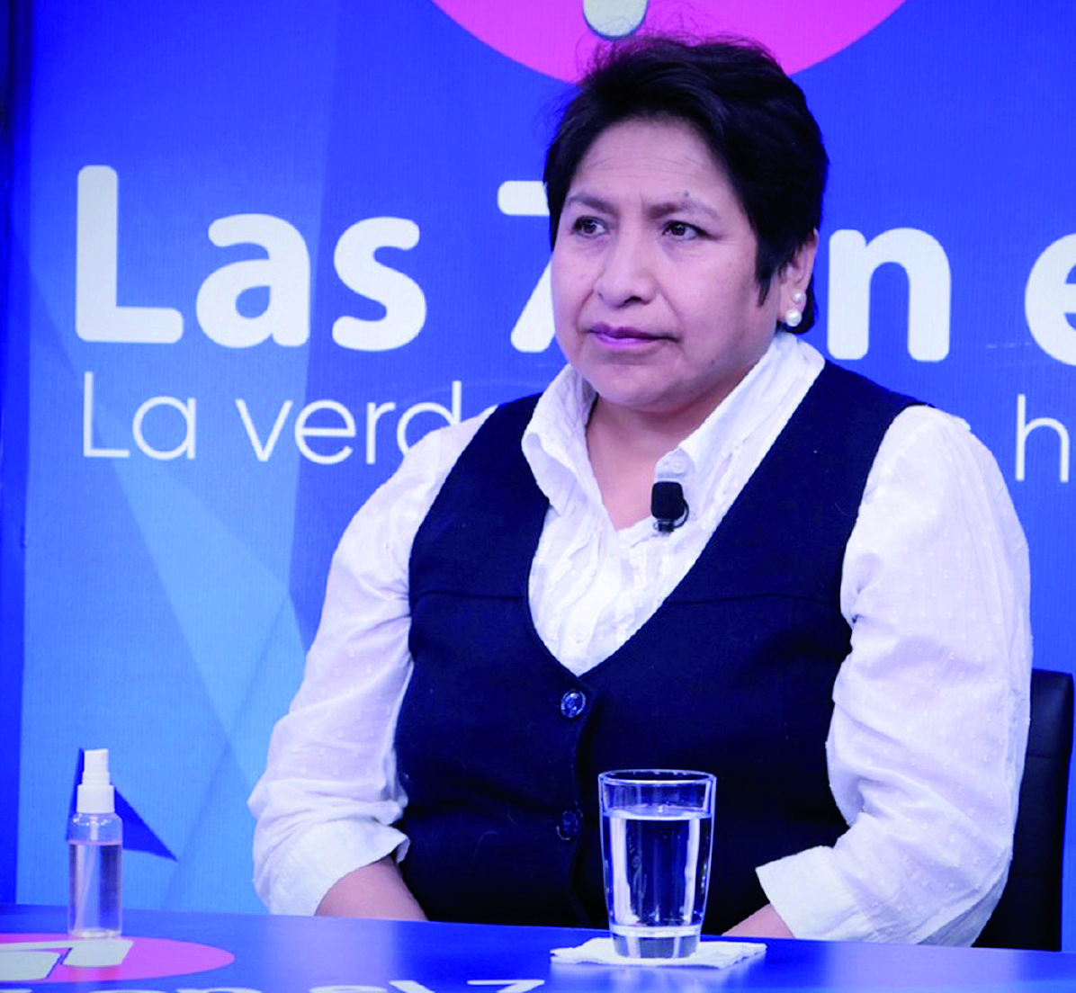 TSE aclara que el Concejo Municipal debe hacer un requerimiento oficial para viabilizar una nueva elección de alcalde de Cochabamba