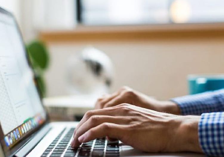 Impuestos amplía el plazo de presentación y pago del formulario 610 RC-IVA