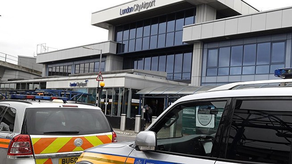 El Reino Unido reconocerá certificados de vacunación de la Argentina