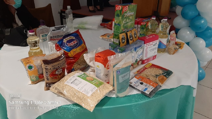 Sedem abre nueva agencia distribuidora de subsidios en la ciudad de El Alto