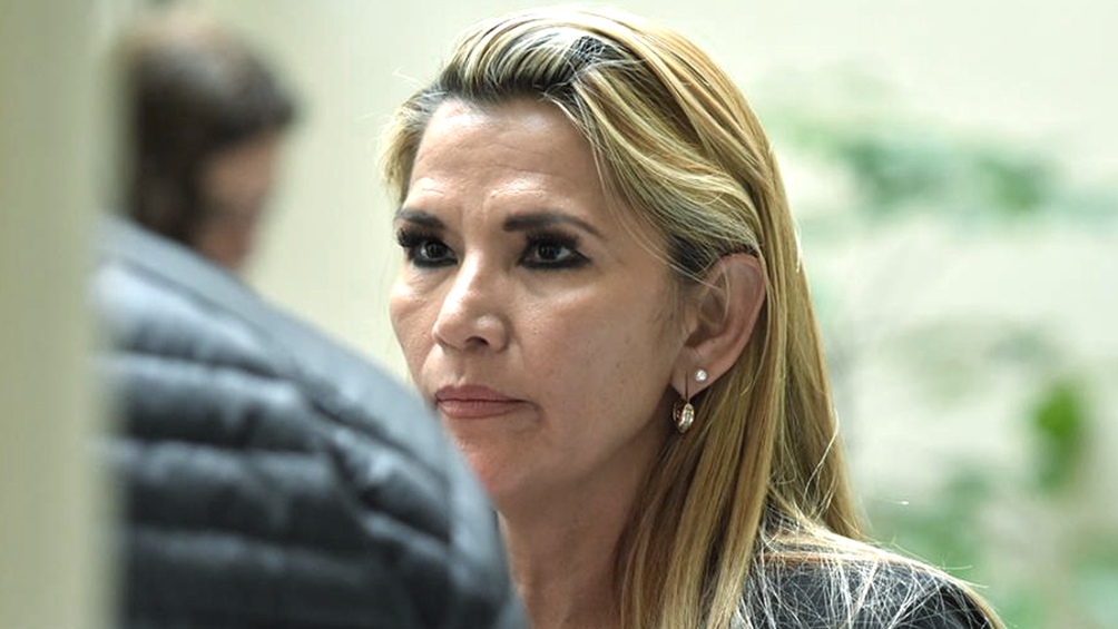 Las subnacionales dejan sin vigencia a quienes apoyaron el régimen de Áñez