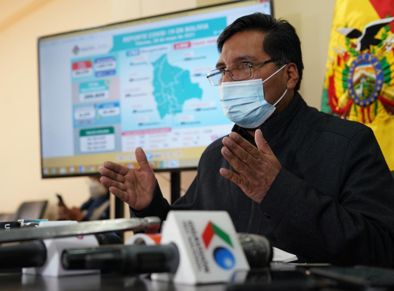 Descanso pedagógico de invierno iniciará el 01 de junio próximo