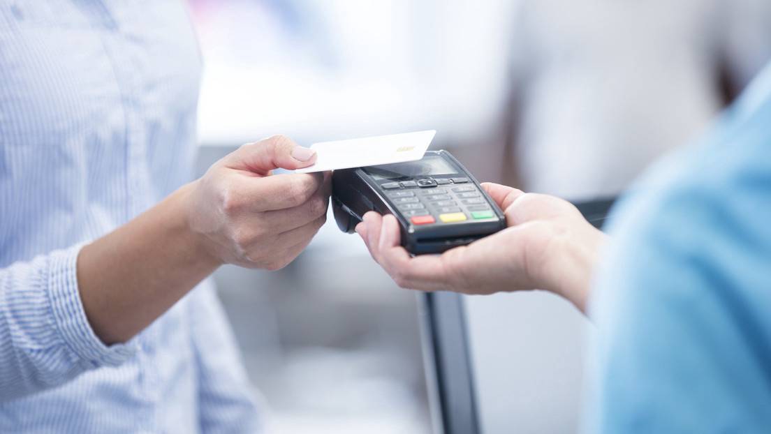 Venezuela: El “bolívar digital” cumple una semana en circulación