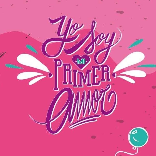 Diputado Angulo sospecha que Revilla destinóítems fantasmas al proyecto de su esposa “Yo soy mi primer amor”