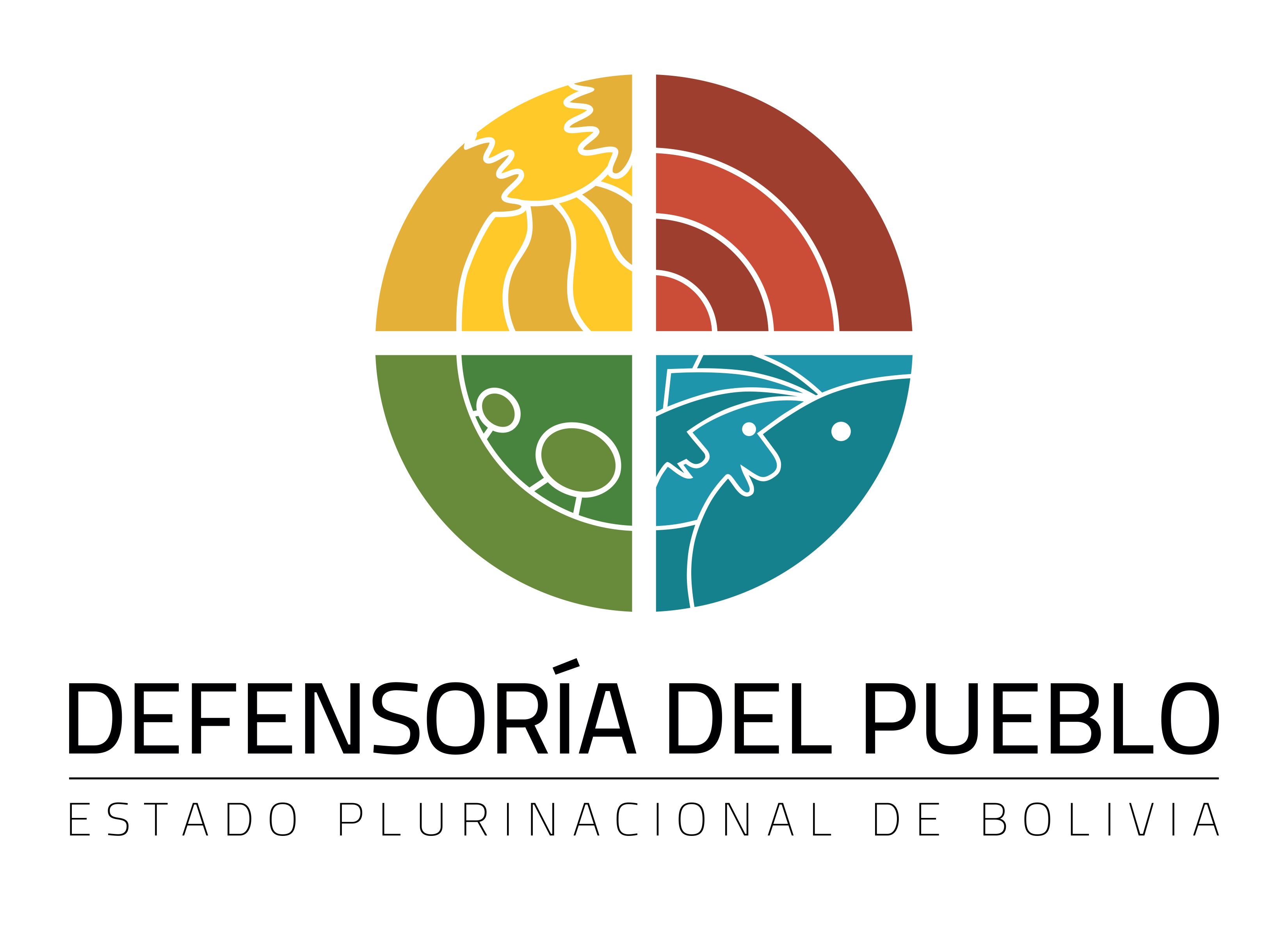 Defensoría del Pueblo expresa su preocupación por los recurrentes hechos de violencia e insta a los municipios a actuar