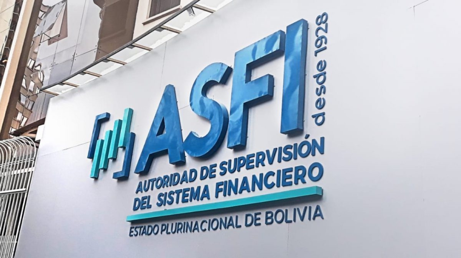 ASFI: El periodo de gracia favorece al prestatario y precautela la salud financiera