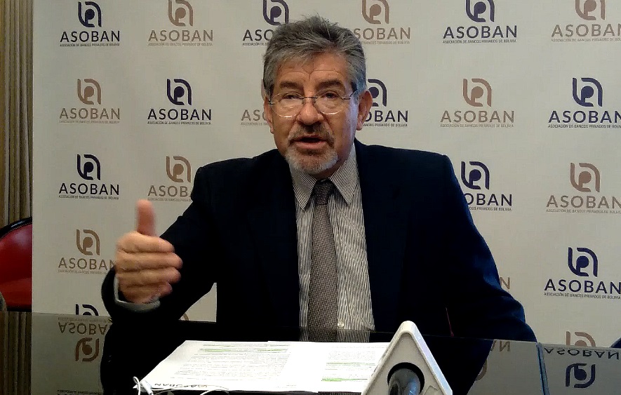 Asoban sostiene que el Decreto Supremo 4666 no es nuevo y se enmarca en la ley