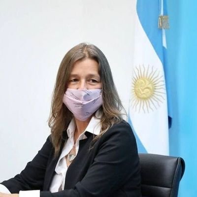 Argentina determina pasar a retiro a tres gendarmes por el envío ilegal de material bélico al régimen de Áñez