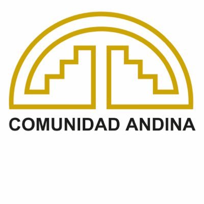 Comunidad Andina saluda el aniversario del Estado Plurinacional y reafirma su apoyo a la reactivación económica