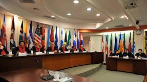 CIDH recibirá en audiencia a la comunidad LGBTI y a las víctimas de la dictadura de Bolivia