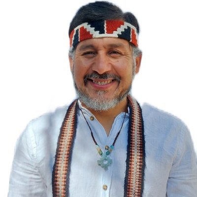 Constituyente chileno destaca el modelo plurinacional boliviano como insumo para su nueva Constitución