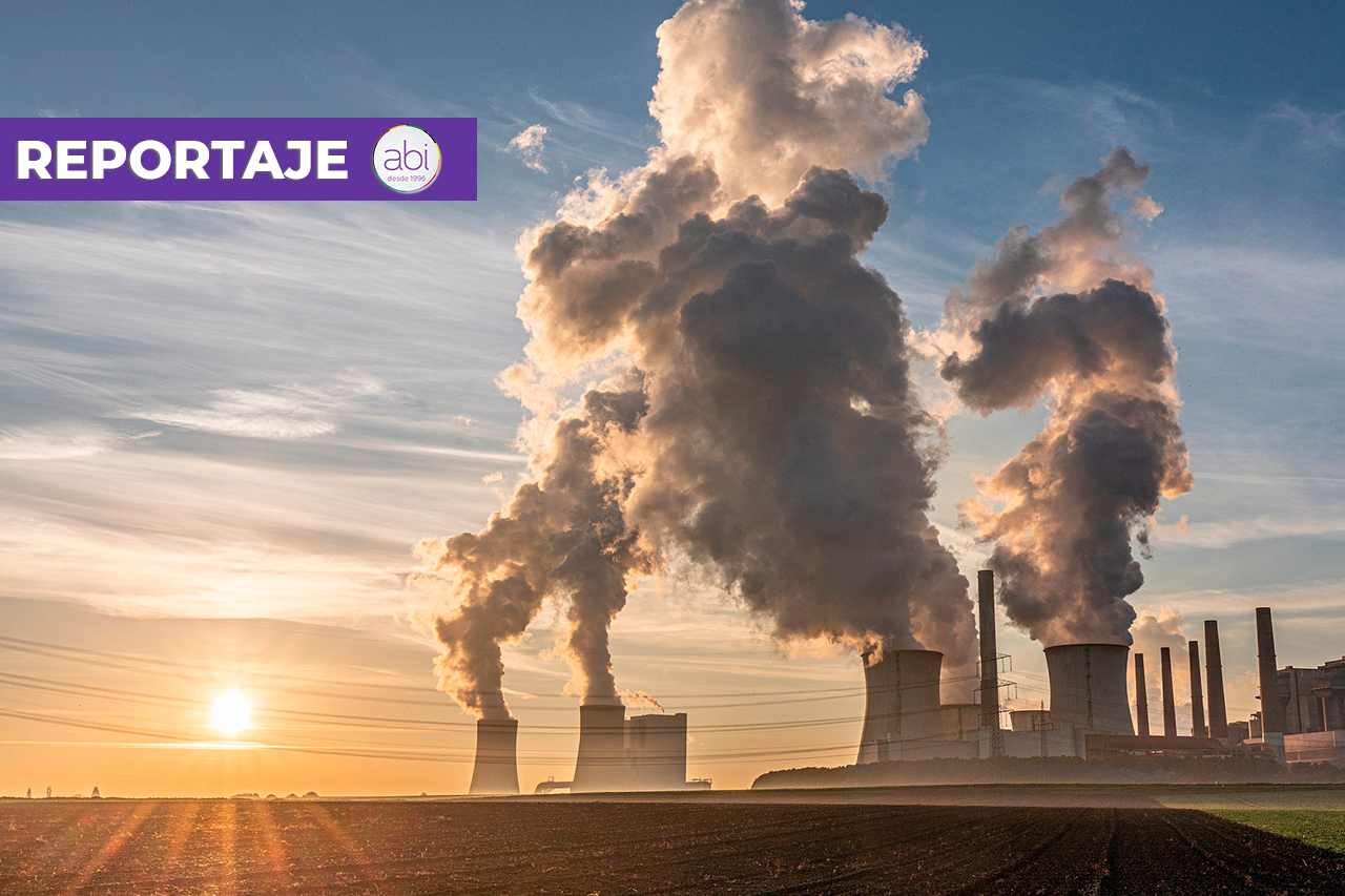 Bolivia impulsa una propuesta indígena de cinco ejes para enfrentar la crisis climática