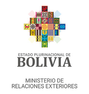Bolivia felicita a Estados Unidos por el día de su Independencia y expresa deseo de fortalecer cooperación y solidaridad