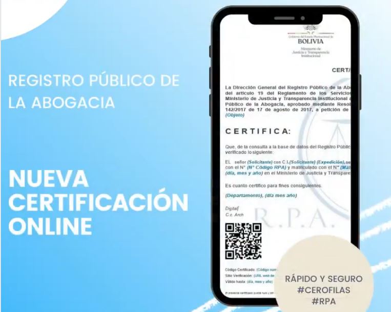 Periodista Vacaflor confirma que cobró Bs 30.000 y aclara que fue por un trabajo de 14 días