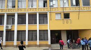 Sancionan a diez unidades educativas de Cochabamba por incumplir descuentos por pensiones