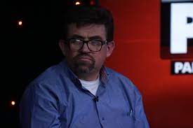 Diputados y exejecutivo: Caso Diego Ayo muestra que algunos analistas políticos son funcionales al dinero y le mienten al pueblo