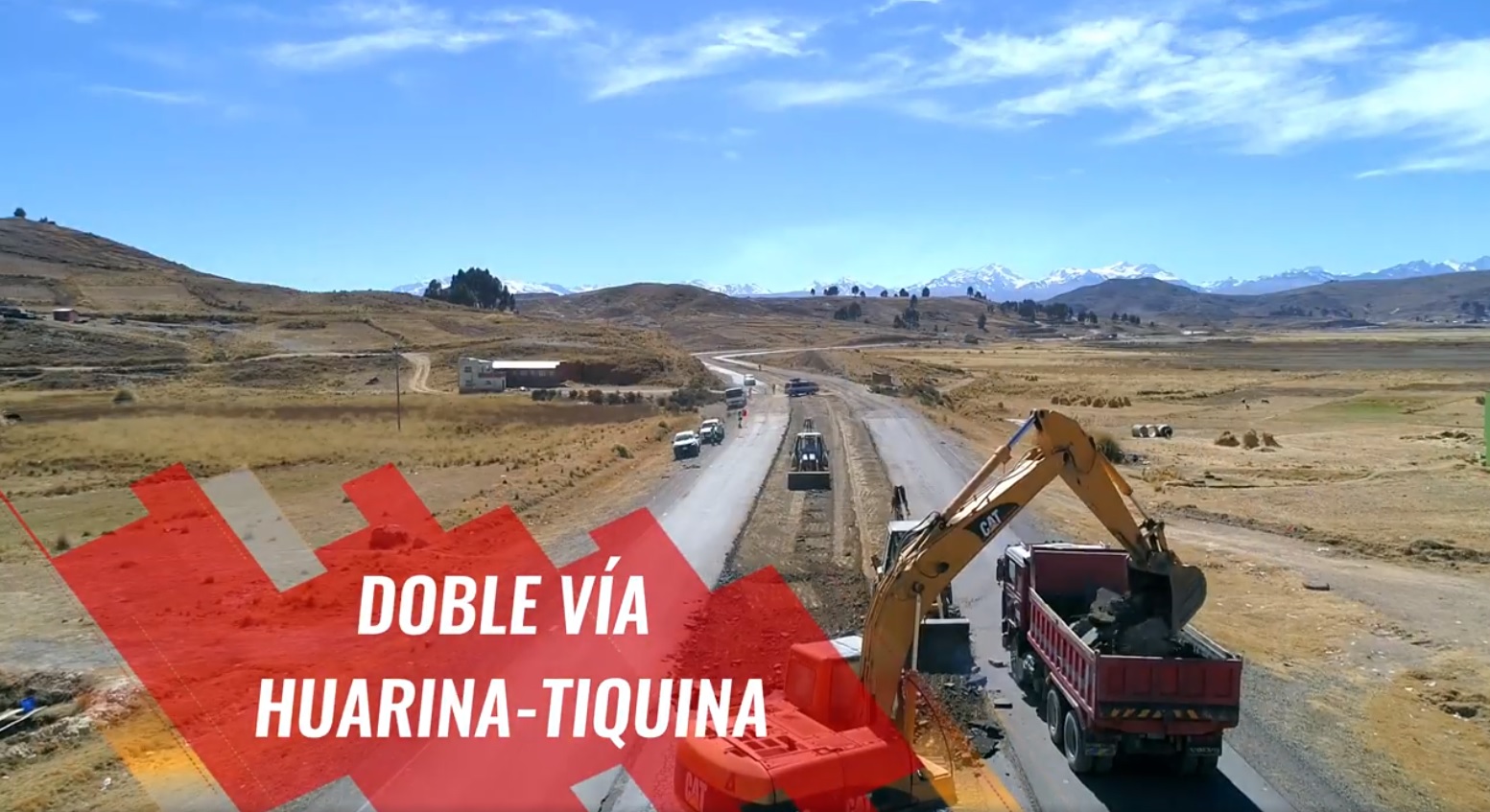 Presidente anuncia inyección de Bs 4.509 millones para convertir a La Paz en el mayor productor e industrializador de Bolivia