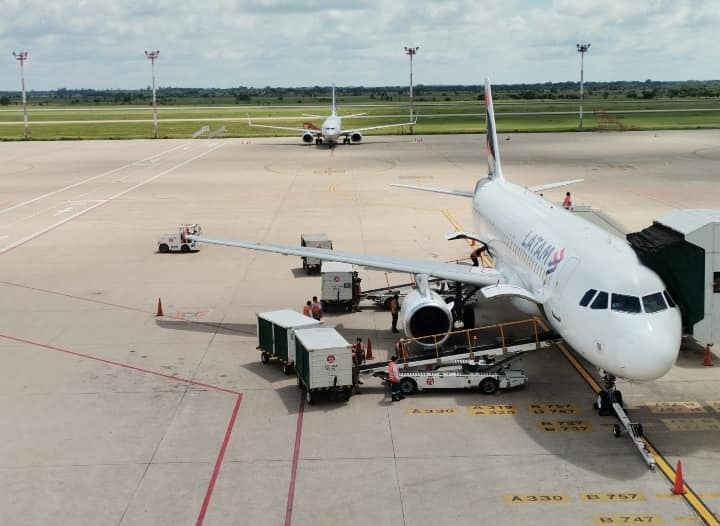 Presidente expresa sus condolencias a los familiares de los compatriotas fallecidos en Chile