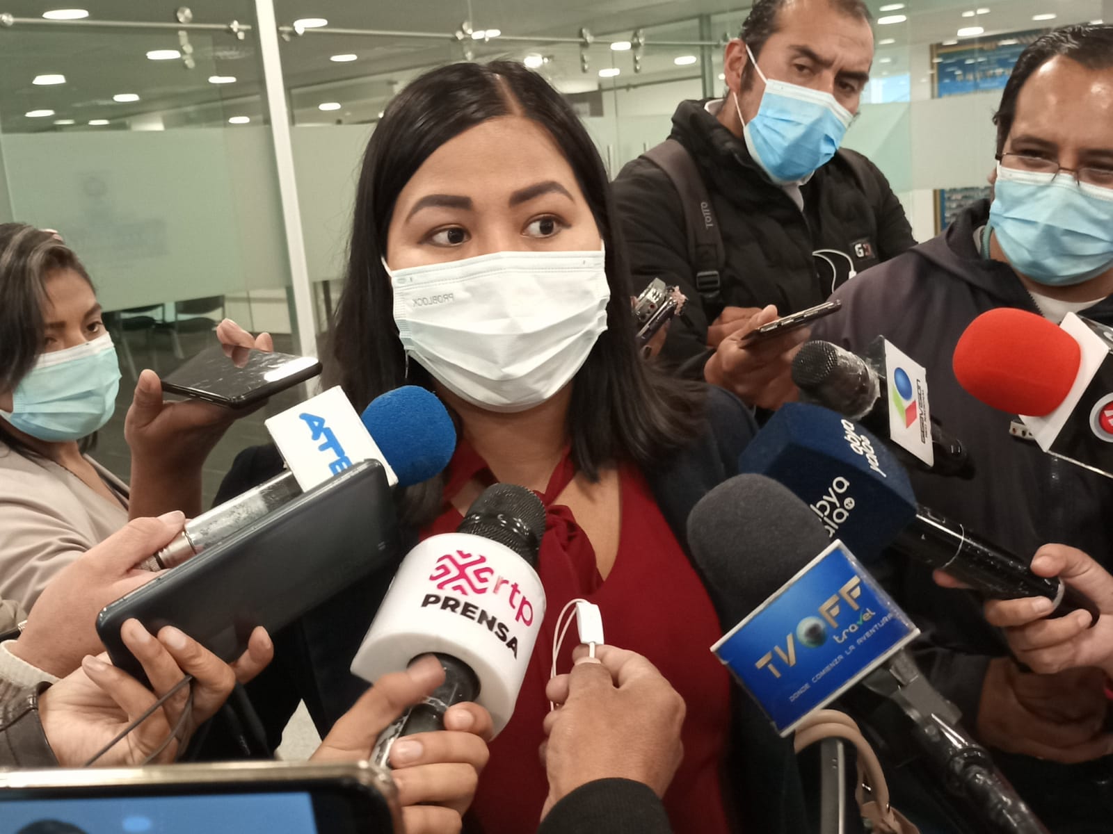 Ítems fantasmas: Comisión se reunirá con autoridades de Brasil para extraditar a Antonio Parada