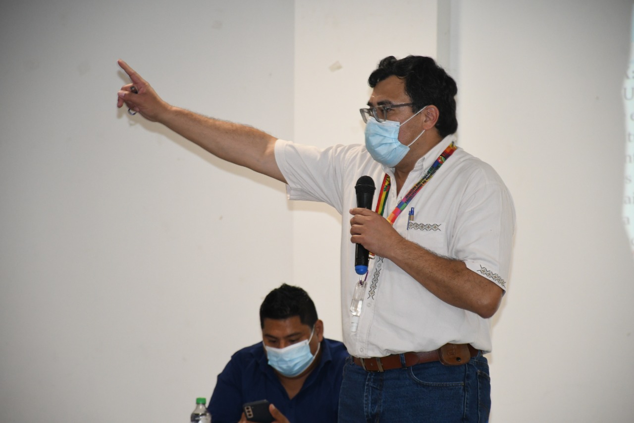 Cámara de Diputados aprobó 24 proyectos de ley para la reactivación económica