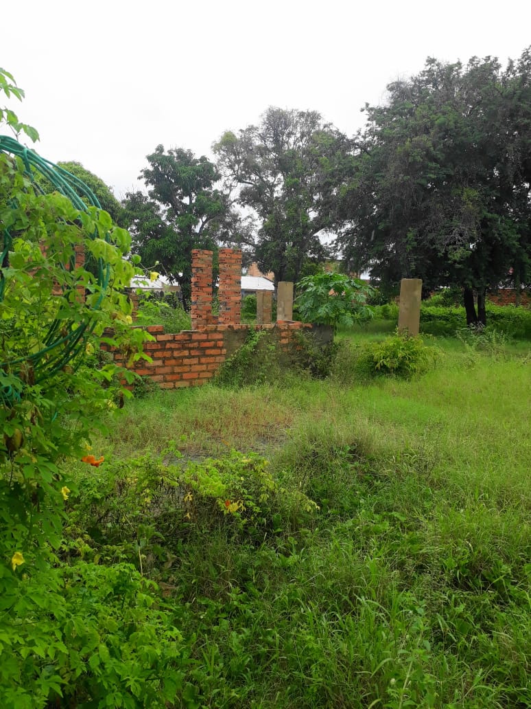 ENDE Delbeni hace seguimiento al caso de terrenos comprados con sobreprecio en la gestión Áñez