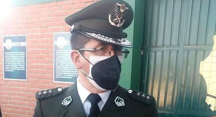 Santa Cruz: Secuestra a su sobrina, la seda y pide $us 40.000 por su rescate