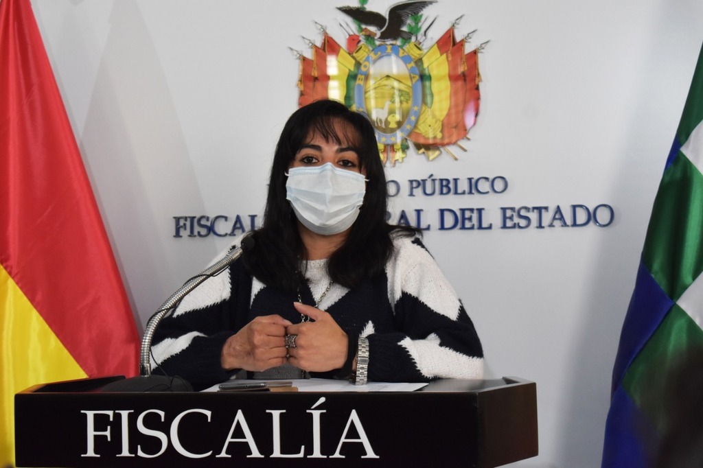 Fiscalía reporta 6.332 casos de violencia en dos meses y anuncia apertura de nuevas oficinas para atender denuncias
