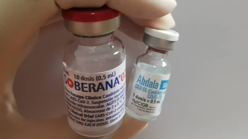 Celac impulsa la autosuficiencia de vacunas en América Latina y el Caribe