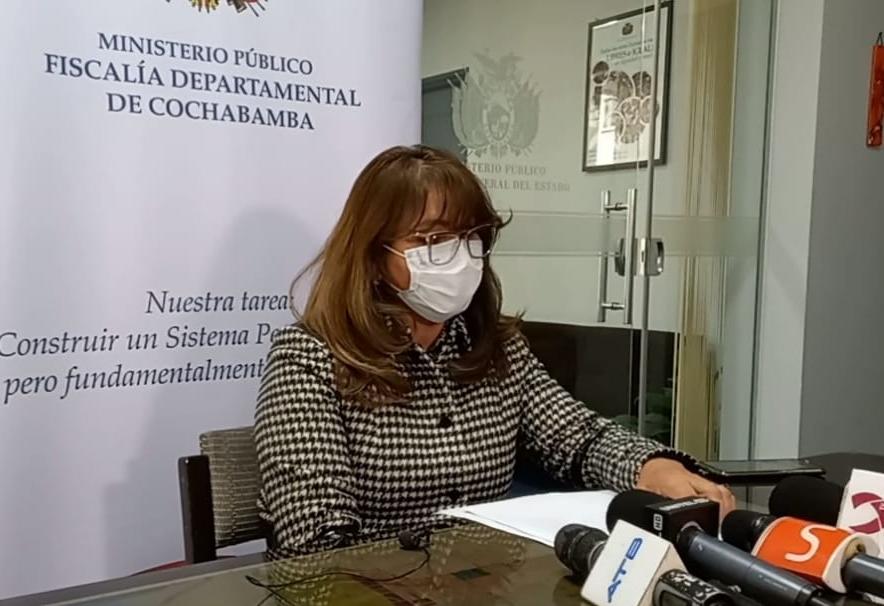 Fiscalía investiga vídeos de jóvenes en TikTok relacionados con presunto narcotráfico