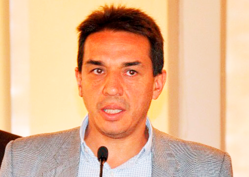 Representante de Bolivia en el BID destaca préstamo de $us 500 millones que apoya esfuerzos del Gobierno para poblaciones vulnerables