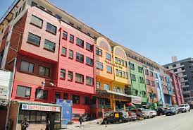 Hospital Arco Iris inicia vacunación de segunda dosis de Sputnik V y lamenta que algunos no acudan a inmunizarse