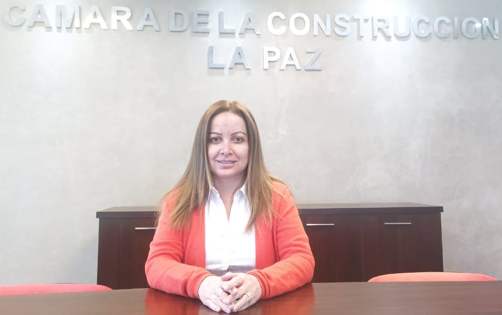 Empresarios aplauden el seguro obligatorio para trabajadores de la construcción