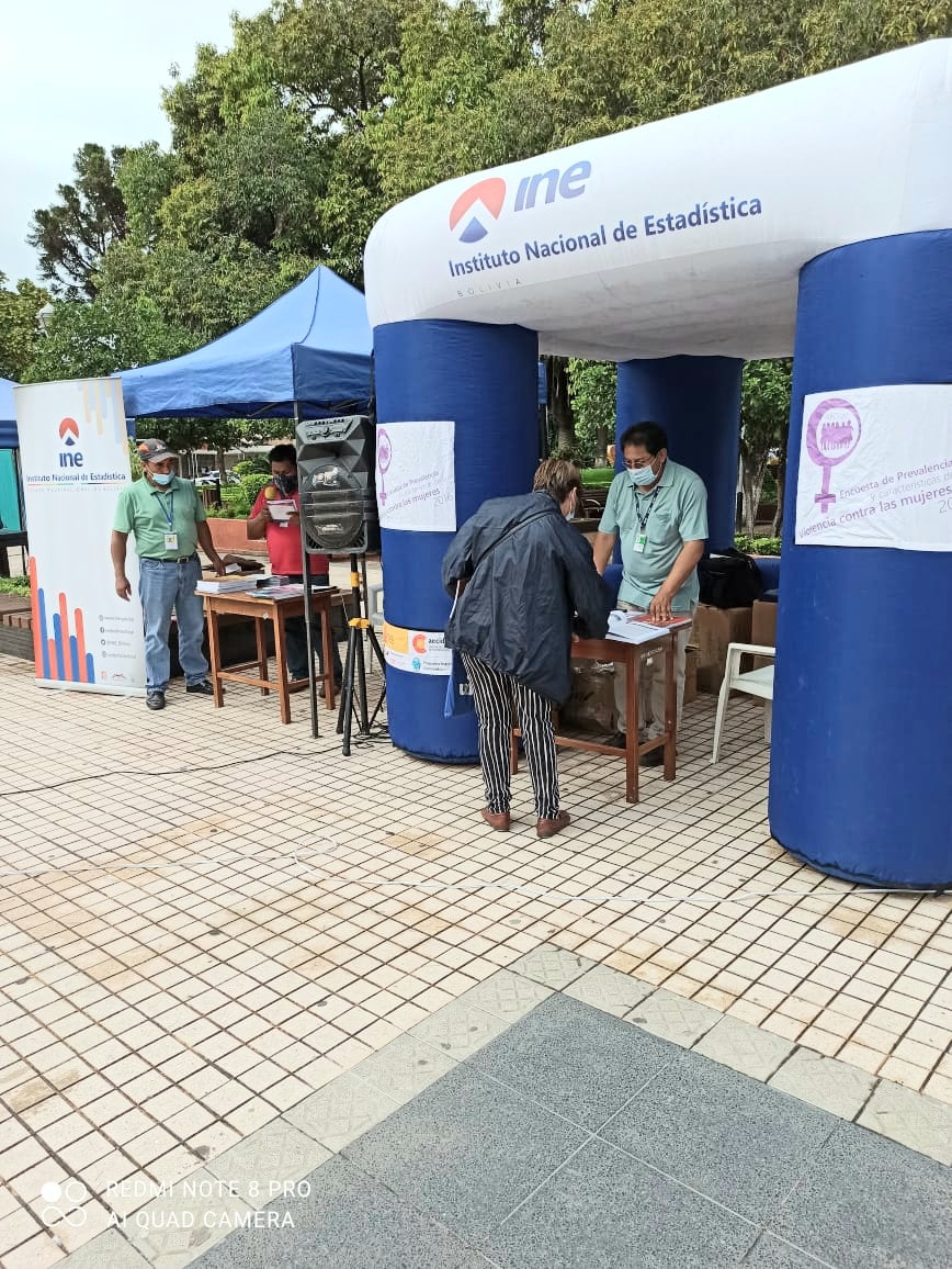 Ministerio de Educación instruye permisos e incentivos para quienes participen en el Censo 2022