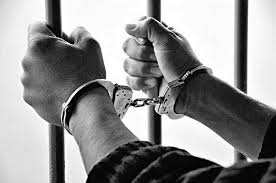 Juzgado sentencia a 30 años de privación de libertad a autor de infanticidio en Macharetí