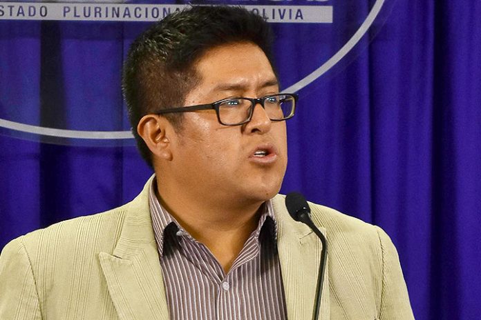 Analistas económicos destacan contenido y proyecciones del mensaje presidencial