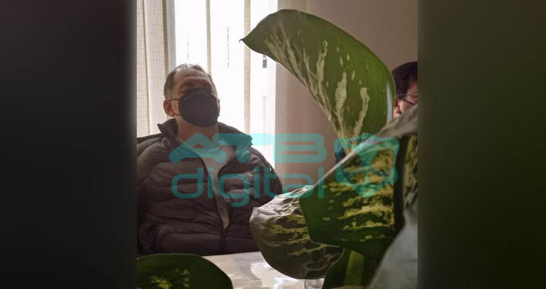 Cae jefe policial por la masacre en la zona sur de La Paz y las víctimas responden: “Dios es grande, la justicia está llegando”