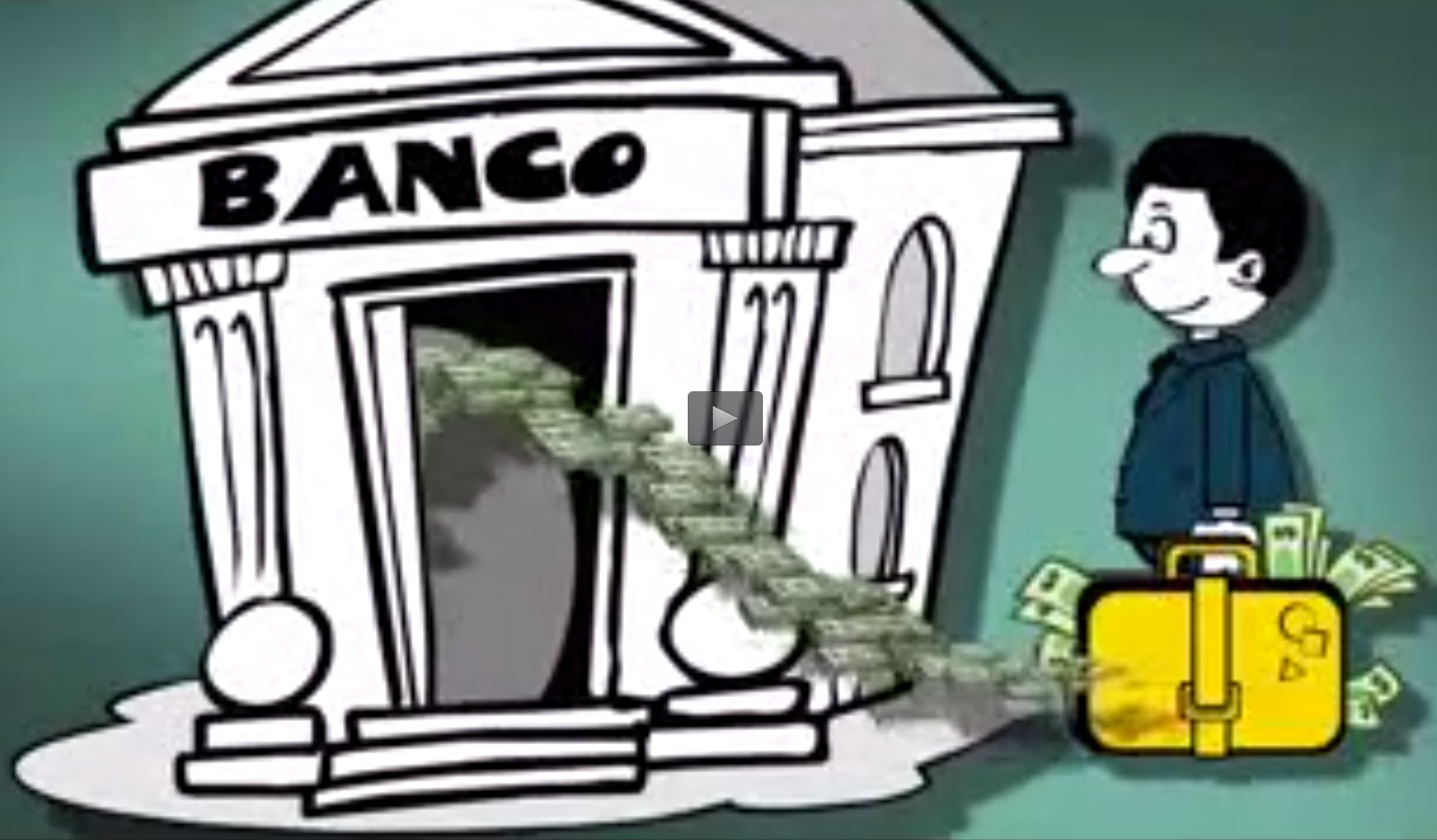 Ejecutivo remite al Legislativo anteproyecto de ley contra la Legitimación de Ganancias Ilícitas