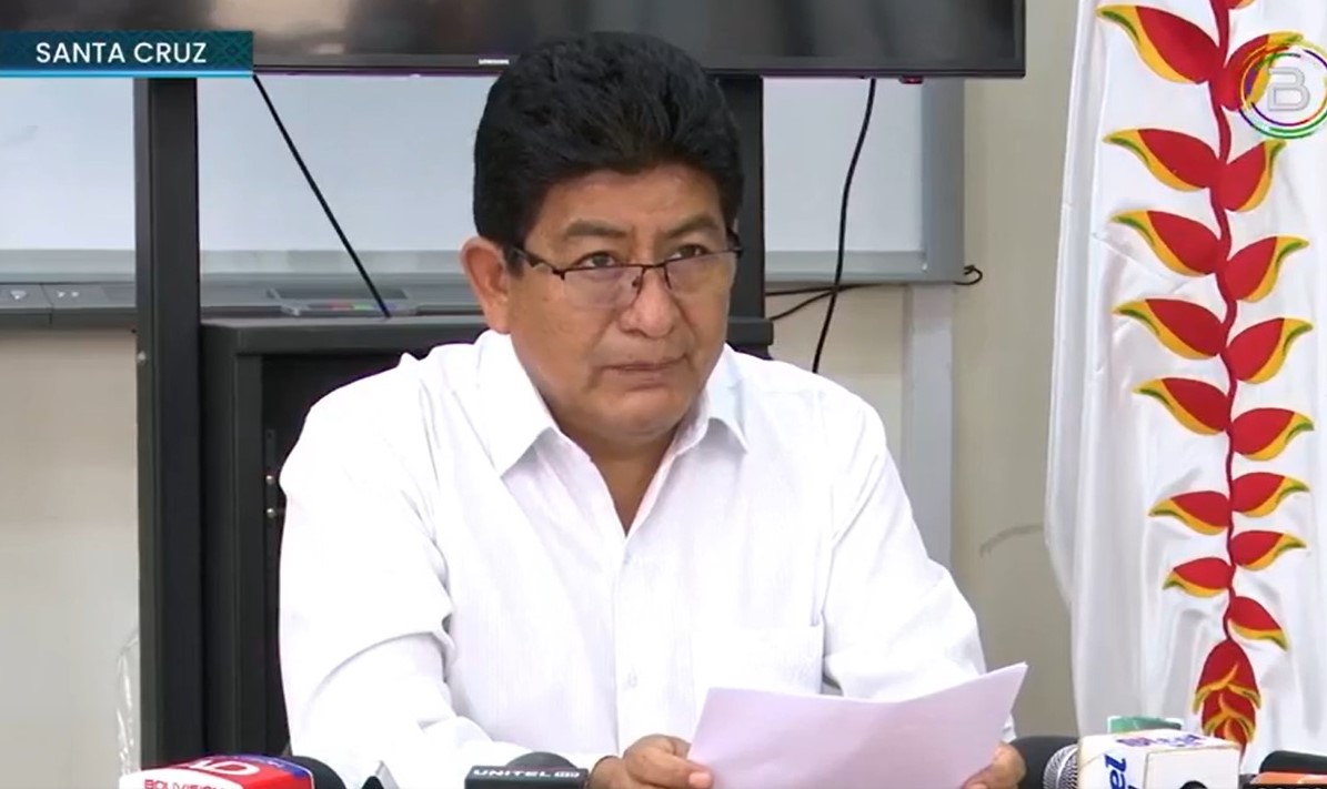 Ministro de Obras Públicas resalta logros económicos y sociales alcanzados en 2021