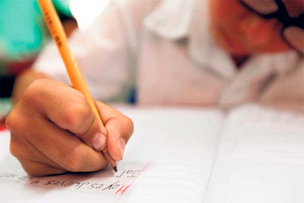 Conozca los detalles del Calendario Escolar 2021