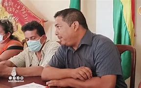 Cívicos de Beni cambian de opinión y deciden no acatar el paro cívico a solicitud de sectores sociales