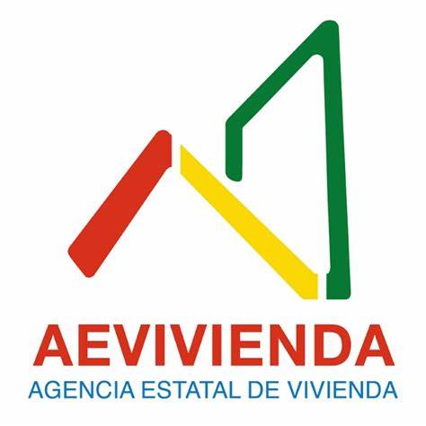 Tarija: Aevivienda ratifica que no acatará el paro cívico “forzado e injusto”