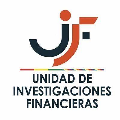 UIF denuncia que diputado Alarcón de CC realiza declaraciones “falsas y descontextualizadas” sobre el PL contra ganancias ilícitas